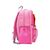 Рюкзак школьный Upixel Dreamer Space School Bag - Желто-розовый (U23-X01-F), изображение 5 Рюкзак школьный Upixel Dreamer Space School Bag - Желто-розовый (U23-X01-F), изображение 5