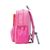 Рюкзак школьный Upixel Dreamer Space School Bag - Желто-розовый (U23-X01-F), изображение 6 Рюкзак школьный Upixel Dreamer Space School Bag - Желто-розовый (U23-X01-F), изображение 6