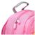 Рюкзак школьный Upixel Dreamer Space School Bag - Желто-розовый (U23-X01-F), изображение 9 Рюкзак школьный Upixel Dreamer Space School Bag - Желто-розовый (U23-X01-F), изображение 9