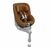 Автокресло Maxi-Cosi Pearl 360 Pro (Authentic Cognac) (8053650110), изображение 10 Автокресло Maxi-Cosi Pearl 360 Pro (Authentic Cognac) (8053650110), изображение 10