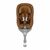 Автокресло Maxi-Cosi Pearl 360 Pro (Authentic Cognac) (8053650110), изображение 11 Автокресло Maxi-Cosi Pearl 360 Pro (Authentic Cognac) (8053650110), изображение 11