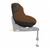 Автокресло Maxi-Cosi Pearl 360 Pro (Authentic Cognac) (8053650110), изображение 12 Автокресло Maxi-Cosi Pearl 360 Pro (Authentic Cognac) (8053650110), изображение 12