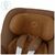 Автокресло Maxi-Cosi Pearl 360 Pro (Authentic Cognac) (8053650110), изображение 4 Автокресло Maxi-Cosi Pearl 360 Pro (Authentic Cognac) (8053650110), изображение 4