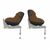 Автокресло Maxi-Cosi Pearl 360 Pro (Authentic Cognac) (8053650110), изображение 5 Автокресло Maxi-Cosi Pearl 360 Pro (Authentic Cognac) (8053650110), изображение 5