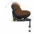 Автокресло Maxi-Cosi Pearl 360 Pro (Authentic Cognac) (8053650110), изображение 6 Автокресло Maxi-Cosi Pearl 360 Pro (Authentic Cognac) (8053650110), изображение 6