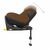 Автокресло Maxi-Cosi Pearl 360 Pro (Authentic Cognac) (8053650110), изображение 7 Автокресло Maxi-Cosi Pearl 360 Pro (Authentic Cognac) (8053650110), изображение 7