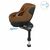 Автокресло Maxi-Cosi Pearl 360 Pro (Authentic Cognac) (8053650110), изображение 8 Автокресло Maxi-Cosi Pearl 360 Pro (Authentic Cognac) (8053650110), изображение 8