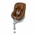 Автокресло Maxi-Cosi Pearl 360 Pro (Authentic Cognac) (8053650110), изображение 9 Автокресло Maxi-Cosi Pearl 360 Pro (Authentic Cognac) (8053650110), изображение 9