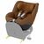 Автокресло Maxi-Cosi Pearl 360 Pro (Authentic Cognac) (8053650110) Автокресло Maxi-Cosi Pearl 360 Pro (Authentic Cognac) (8053650110)