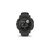 Смарт-часы Garmin Instinct 2, Solar, Graphite, GPS (010-02627-00), изображение 10 Смарт-часы Garmin Instinct 2, Solar, Graphite, GPS (010-02627-00), изображение 10