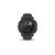 Смарт-часы Garmin Instinct 2, Solar, Graphite, GPS (010-02627-00), изображение 11 Смарт-часы Garmin Instinct 2, Solar, Graphite, GPS (010-02627-00), изображение 11