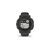 Смарт-часы Garmin Instinct 2, Solar, Graphite, GPS (010-02627-00), изображение 4 Смарт-часы Garmin Instinct 2, Solar, Graphite, GPS (010-02627-00), изображение 4