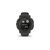 Смарт-часы Garmin Instinct 2, Solar, Graphite, GPS (010-02627-00), изображение 6 Смарт-часы Garmin Instinct 2, Solar, Graphite, GPS (010-02627-00), изображение 6