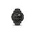 Смарт-часы Garmin Instinct 2, Solar, Graphite, GPS (010-02627-00), изображение 7 Смарт-часы Garmin Instinct 2, Solar, Graphite, GPS (010-02627-00), изображение 7