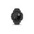 Смарт-часы Garmin Instinct 2, Solar, Graphite, GPS (010-02627-00), изображение 9 Смарт-часы Garmin Instinct 2, Solar, Graphite, GPS (010-02627-00), изображение 9