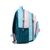 Рюкзак школьный Kite Education teens 905M-5 (K22-905M-5), изображение 8 Рюкзак школьный Kite Education teens 905M-5 (K22-905M-5), изображение 8