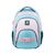 Рюкзак школьный Kite Education teens 905M-5 (K22-905M-5) Рюкзак школьный Kite Education teens 905M-5 (K22-905M-5)