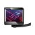 Система водного охлаждения ASUS ROG-RYUJIN-II-360, изображение 6 Система водного охлаждения ASUS ROG-RYUJIN-II-360, изображение 6