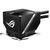 Система водного охлаждения ASUS ROG-RYUJIN-II-360, изображение 9 Система водного охлаждения ASUS ROG-RYUJIN-II-360, изображение 9