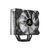 Кулер до процесора Antec FRIGUSAIR 400 ARGB (0-761345-74007-4), зображення 6 Кулер до процесора Antec FRIGUSAIR 400 ARGB (0-761345-74007-4), зображення 6