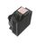 Кулер до процесора Antec FRIGUSAIR 400 ARGB (0-761345-74007-4), зображення 8 Кулер до процесора Antec FRIGUSAIR 400 ARGB (0-761345-74007-4), зображення 8