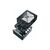 Блок питания CoolerMaster 2000W M2000 Platinum (MPZ-K001-AFFBP-EU), изображение 10 Блок питания CoolerMaster 2000W M2000 Platinum (MPZ-K001-AFFBP-EU), изображение 10