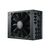 Блок питания CoolerMaster 2000W M2000 Platinum (MPZ-K001-AFFBP-EU), изображение 2 Блок питания CoolerMaster 2000W M2000 Platinum (MPZ-K001-AFFBP-EU), изображение 2