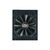 Блок питания CoolerMaster 2000W M2000 Platinum (MPZ-K001-AFFBP-EU), изображение 3 Блок питания CoolerMaster 2000W M2000 Platinum (MPZ-K001-AFFBP-EU), изображение 3