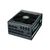 Блок питания CoolerMaster 2000W M2000 Platinum (MPZ-K001-AFFBP-EU), изображение 4 Блок питания CoolerMaster 2000W M2000 Platinum (MPZ-K001-AFFBP-EU), изображение 4