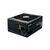 Блок питания CoolerMaster 2000W M2000 Platinum (MPZ-K001-AFFBP-EU), изображение 5 Блок питания CoolerMaster 2000W M2000 Platinum (MPZ-K001-AFFBP-EU), изображение 5