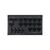 Блок питания CoolerMaster 2000W M2000 Platinum (MPZ-K001-AFFBP-EU), изображение 6 Блок питания CoolerMaster 2000W M2000 Platinum (MPZ-K001-AFFBP-EU), изображение 6