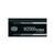 Блок питания CoolerMaster 2000W M2000 Platinum (MPZ-K001-AFFBP-EU), изображение 9 Блок питания CoolerMaster 2000W M2000 Platinum (MPZ-K001-AFFBP-EU), изображение 9
