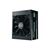 Блок питания CoolerMaster 2000W M2000 Platinum (MPZ-K001-AFFBP-EU) Блок питания CoolerMaster 2000W M2000 Platinum (MPZ-K001-AFFBP-EU)