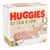 Подгузники Huggies Extra Care 2 (3-6 кг) M-Pack 164 шт (5029054234778_5029053549637), изображение 2 Подгузники Huggies Extra Care 2 (3-6 кг) M-Pack 164 шт (5029054234778_5029053549637), изображение 2