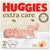 Подгузники Huggies Extra Care 2 (3-6 кг) M-Pack 164 шт (5029054234778_5029053549637) Подгузники Huggies Extra Care 2 (3-6 кг) M-Pack 164 шт (5029054234778_5029053549637)