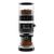 Кофемолка KitchenAid 5KCG8433EOB, изображение 5 Кофемолка KitchenAid 5KCG8433EOB, изображение 5