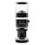 Кофемолка KitchenAid 5KCG8433EOB Кофемолка KitchenAid 5KCG8433EOB