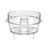 Кухонный комбайн KitchenAid 5KFP1644EOB, изображение 12 Кухонный комбайн KitchenAid 5KFP1644EOB, изображение 12
