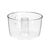 Кухонный комбайн KitchenAid 5KFP1644EOB, изображение 2 Кухонный комбайн KitchenAid 5KFP1644EOB, изображение 2