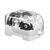 Кухонный комбайн KitchenAid 5KFP1644EOB, изображение 6 Кухонный комбайн KitchenAid 5KFP1644EOB, изображение 6