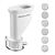 Насадка для комбайна KitchenAid 5KSMPEXTA Насадка для комбайна KitchenAid 5KSMPEXTA