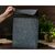 Чехол для ноутбука Gmakin 15 Macbook Pro, Envelope, Gray (GM71-15), изображение 11 Чехол для ноутбука Gmakin 15 Macbook Pro, Envelope, Gray (GM71-15), изображение 11