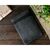 Чехол для ноутбука Gmakin 15 Macbook Pro, Envelope, Gray (GM71-15), изображение 5 Чехол для ноутбука Gmakin 15 Macbook Pro, Envelope, Gray (GM71-15), изображение 5