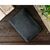 Чехол для ноутбука Gmakin 15 Macbook Pro, Envelope, Gray (GM71-15), изображение 6 Чехол для ноутбука Gmakin 15 Macbook Pro, Envelope, Gray (GM71-15), изображение 6