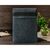 Чехол для ноутбука Gmakin 15 Macbook Pro, Envelope, Gray (GM71-15), изображение 7 Чехол для ноутбука Gmakin 15 Macbook Pro, Envelope, Gray (GM71-15), изображение 7