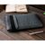Чехол для ноутбука Gmakin 15 Macbook Pro, Envelope, Gray (GM71-15), изображение 9 Чехол для ноутбука Gmakin 15 Macbook Pro, Envelope, Gray (GM71-15), изображение 9