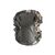 Тактические наколенники Tramp Knee Pads Pixel (UTRGB-006-pixel), изображение 4 Тактические наколенники Tramp Knee Pads Pixel (UTRGB-006-pixel), изображение 4