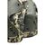Тактические наколенники Tramp Knee Pads Pixel (UTRGB-006-pixel), изображение 7 Тактические наколенники Tramp Knee Pads Pixel (UTRGB-006-pixel), изображение 7