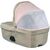 Коляска Peg-Perego 3 в 1 Veloce Mon Amour SLK (PACK-VEL31SLK00001), зображення 12 Коляска Peg-Perego 3 в 1 Veloce Mon Amour SLK (PACK-VEL31SLK00001), зображення 12