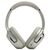 Наушники JBL Tour One M2 Champagne (JBLTOURONEM2CPG), изображение 2 Наушники JBL Tour One M2 Champagne (JBLTOURONEM2CPG), изображение 2